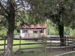 Single Family 3BR 1BA - 1560 CHESTER AVE, Bryans Road, MD