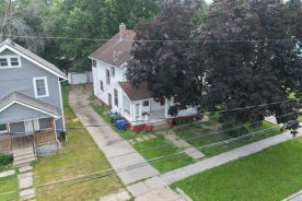 Single Family 3BR 1BA - 1605 22ND ST, Des Moines, IA