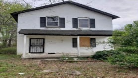 Single Family 3BR 1BA - 165 1ST ST, Birmingham, AL