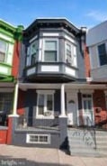 Single Family 3BR 1BA - 1815 NORTH NEWKIRK STREET, Philadelphia, PA