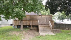 Single Family 3BR 1BA - 1820 BELLEVUE AVE, Bettendorf, IA