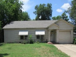 Single Family 3BR 1BA - 1919 WINDSOR AVE, Waco, TX