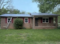 Single Family 3BR 1BA - 208 VICTORIA LN, Grayson, KY