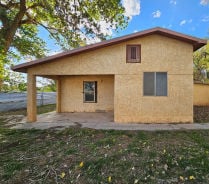 Single Family 3BR 1BA - 22 MIGUEL ROAD, Los Lunas, NM