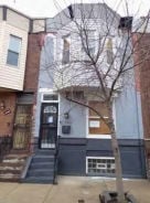 Single Family 3BR 1BA - 2346 WATKINS ST, Philadelphia, PA