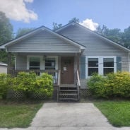 Single Family 3BR 1BA - 26202 E BEECH ST, Lacombe, LA