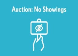 Single Family 3BR 1BA - 2814 LEXINGTON DRIVE, Hazel Crest, IL
