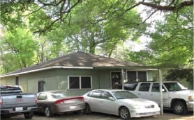 Single Family 3BR 1BA - 2833 LAUREL STR, Baton Rouge, LA