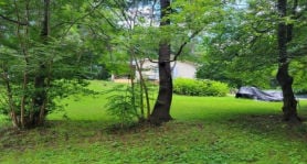 Single Family 3BR 1BA - 2912 48TH AVE N, Birmingham, AL