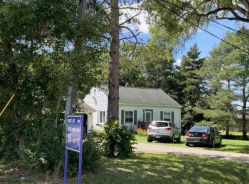 Single Family 3BR 1BA - 3005 CASHIN DR, Flint, MI