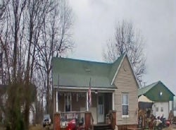 Single Family 3BR 1BA - 307 N 4TH ST, Deepwater, MO