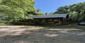 Single Family 3BR 1BA - 379 BURGESS DR, Springville, AL