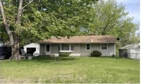 Single Family 3BR 1BA - 3824 HIGHLAND AVE, White Bear Lake, MN