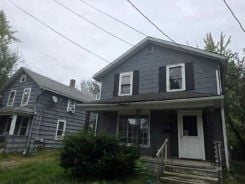 Single Family 3BR 1BA - 418 W 34TH ST, Ashtabula, OH