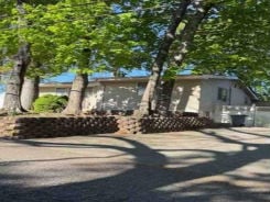 Single Family 3BR 1BA - 42 GOULD RD, Centereach, NY