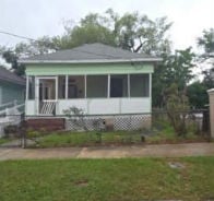 Single Family 3BR 1BA - 430 WOODLAWN AVENUE, Jacksonville, FL