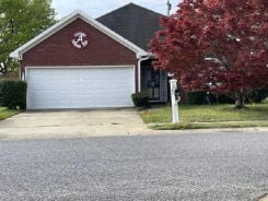 Single Family 3BR 1BA - 4495 HEATHERBROOK BLVD, Tuscaloosa, AL