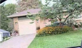 Single Family 3BR 1BA - 4616 FRANCE AVE N, Minneapolis, MN