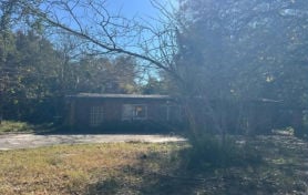 Single Family 3BR 1BA - 4734 HALLIDAY LN, Orlando, FL