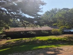 Single Family 3BR 1BA - 58 CRESTWOOD, Starkville, MS