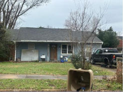 Single Family 3BR 1BA - 6327 MARTINWOOD DR, Millington, TN