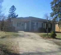 Single Family 3BR 1BA - 6932 SCHNEIDER AVE, Hammond, IN