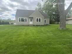 Single Family 3BR 1BA - 7861 W 107TH ST, Palos Hills, IL