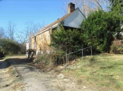 Single Family 3BR 1BA - 9323 Pippin Rd, Cincinnati, OH