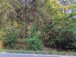 Single Family 3BR 1BA - 9507 BATESVILLE PIKE, Jacksonville, AR