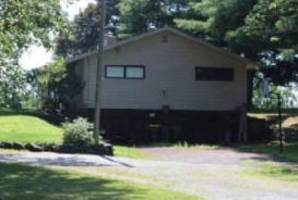 Single Family 3BR 2BA - 1 SEAFORTH RD, Troy, NY
