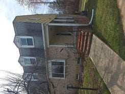 Single Family 3BR 2BA - 1 WATKINS PARK DRIVE UNIT #1, Upper Marlboro, MD