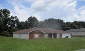 Single Family 3BR 2BA - 100 ANNA CT, Pleasant Grove, AL