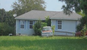 Single Family 3BR 2BA - 100 BRACE LOOP, Summertown, TN
