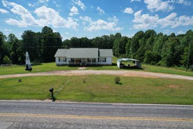 Single Family 3BR 2BA - 1001 ACADEMY RD, Long Creek, SC