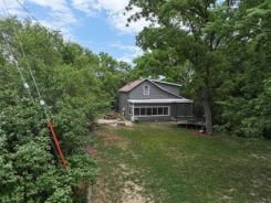 Single Family 3BR 2BA - 101 PRESCOTT ST, Sioux City, IA