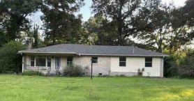Single Family 3BR 2BA - 1013 KELLOG ACRES RD, Sherwood, AR
