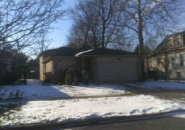 Single Family 3BR 2BA - 10220 S MALTA ST, Chicago, IL