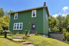 Single Family 3BR 2BA - 10380 HADDIX RD, Fairborn, OH