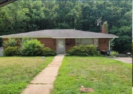 Single Family 3BR 2BA - 106 CREE DR, Oxon Hill, MD