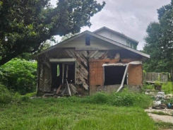 Single Family 3BR 2BA - 106 MARCELLE DR, Lafayette, LA