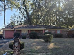 Single Family 3BR 2BA - 106 ROYAL OAKS CT, Savannah, GA