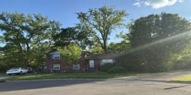 Single Family 3BR 2BA - 106 SYCAMORE CT, Hendersonville, TN