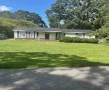 Single Family 3BR 2BA - 1068 JUDKIN MILL RD, Cedartown, GA