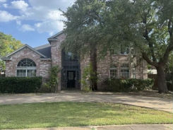 Single Family 3BR 2BA - 1108 KENSINGTON DRIVE, Desoto, TX