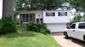 Single Family 3BR 2BA - 112 PHILECIA DR, Swansea, IL