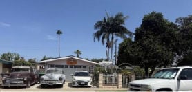 Single Family 3BR 2BA - 1127 W SYCAMORE AVE, Orange, CA