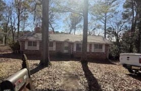 Single Family 3BR 2BA - 113 SHAWNEE LN, Birmingham, AL