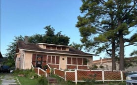 Single Family 3BR 2BA - 1163 TUTWILER AVE, Memphis, TN