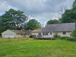 Single Family 3BR 2BA - 12 EASTHAM RD, Spencer, NY