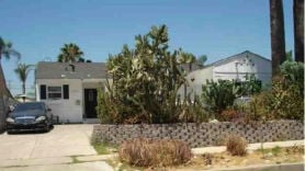 Single Family 3BR 2BA - 12157 LULL ST, North Hollywood, CA